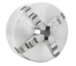 Chinese Four Jaw Lathe Chuck Self Centering K12 100