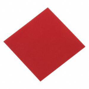 China LP0007/01-LI98-0.25 wholesale