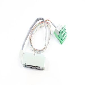 China FBM4/39/44 P0500RY FOXBORO Terminal Module on sale