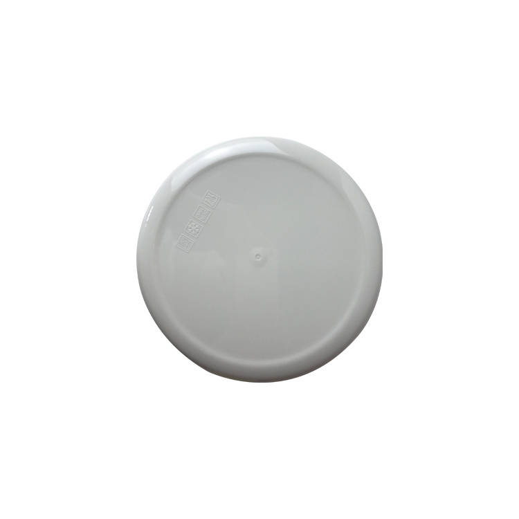 BPA Free Silicone Baby Tray Cat Shape Tableware Feeding Plate Customized