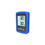 2 Dual Probe Remote Bluetooth Cooking Thermometers Digital Cooking Grilling
