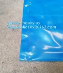 Medical Solutions, autclavable bags & supplies, BIOHAZARD SUPPLIES & BAGS,