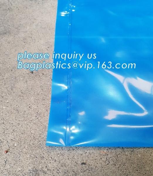 Medical Solutions, autclavable bags & supplies, BIOHAZARD SUPPLIES & BAGS,