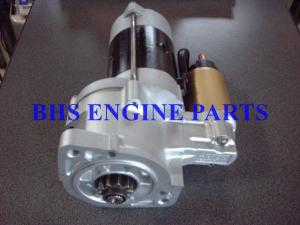 China 4m40 4m41 m2t63271 me200206 12v 2.2kw wholesale