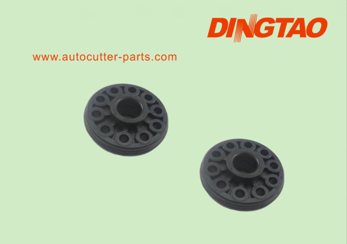 77832000 Cutter Plotter Parts Roller Paper Sensor Suit Cutter Plotter Infinity II