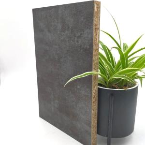 China 1220x3050Mm 730Kgs EPA Textured MDF Panels wholesale