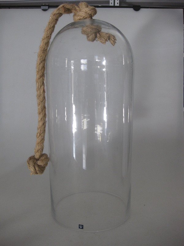 OEM Handmade Glass dome