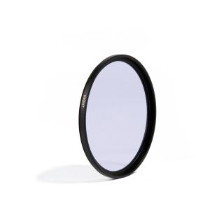 China Optical Glass Round 40.5mm Neutral Night Filter wholesale