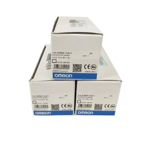 China MF-R075/90-2 wholesale