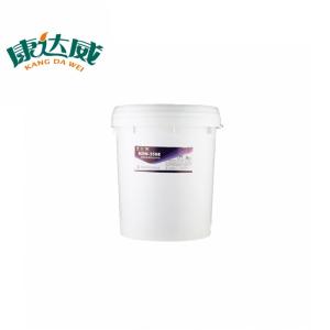 China Neutral Pouring Potting Sealant Silicone Adhesive Sealant Low Shrinkage Rate wholesale