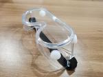 Anti Dust Surgical Safety Eye Protection Goggles Unisex For Personal Care