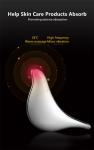 Anti Puffiness Radio Frequency Skin Tightening Device Multipurpose