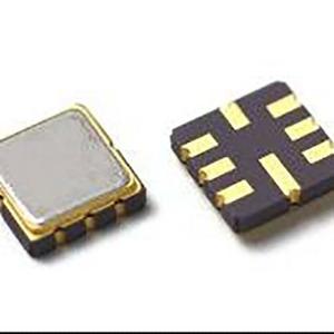 China SF2188D wholesale