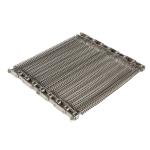 Stainless Steel 304 Wire Mesh Belt