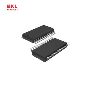 China CY7B9910-7SC IC Integrated Chip High Speed Serial Bus Transceiver on sale