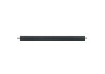 High quality of Lower Sleeved/Sponge Roller Toshiba E-Studio 355 455 355SE 455SE