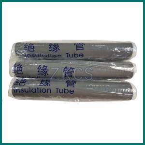 China OEM Waterproof Resistant Sealing Silicone Cold Shrink Tube For N-type connector wholesale