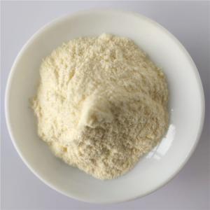 China Medicine Grade Anti-Inflammatory Ginger Powder Price wholesale