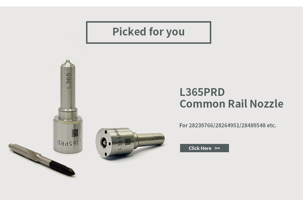 Nozzle-Valve Kit 7135-577 Delphi Injector Repair Kit For 28239766 GMDAT Z22D Nozzle-CVA Kit