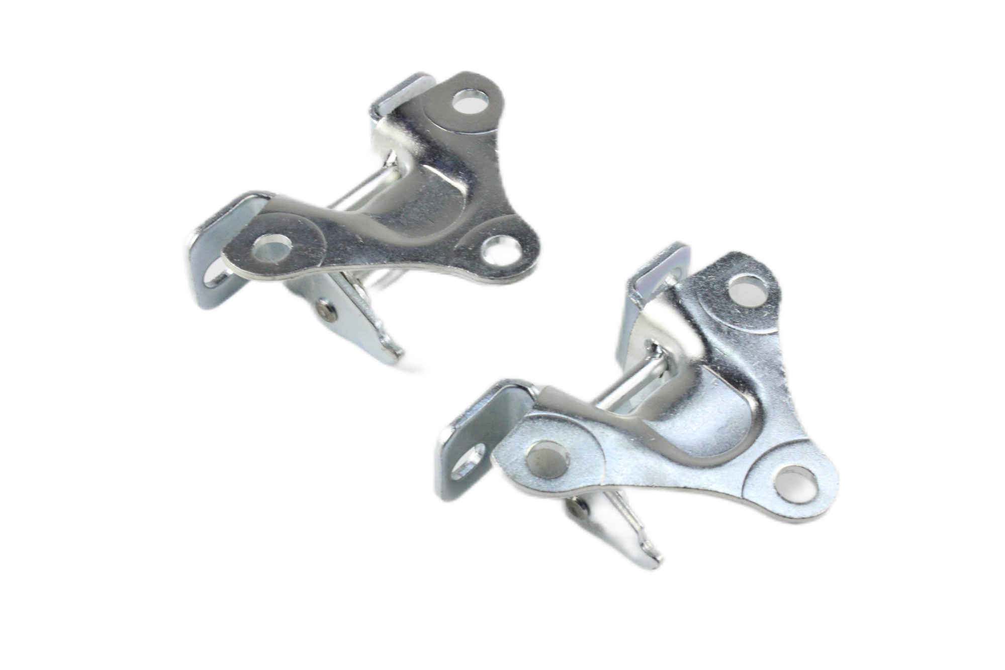 ISUZU NKR94 77 HINGE DOOR FRT 8978520071