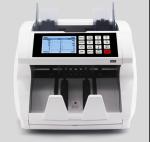 Value Cash Counting Machine for Singapore, Malaysia, Indonesia, myanmar,