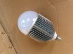 LED 18w bulb