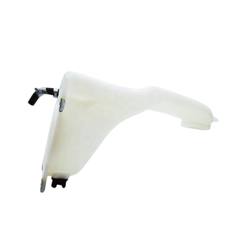Washing Machine Parts Dryer Duct Condenser 5208EN1006 Household