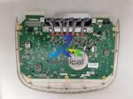 Hitachi Arietta 70 Ultrasound Machine Parts Control Board EP573800BC