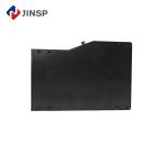 Near Infrared Spectrometer 900~2500nm Wavelength Range Fiber Spectrometer