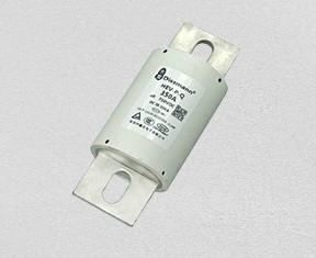China 300A High Current Automotive Fuses High Breaking Capacity ROHS Standard wholesale