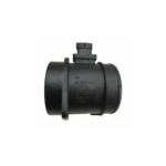 MASS AIR FLOW METER SENSOR JAGUAR Land Rover LR071914 0280218307 T2H7707