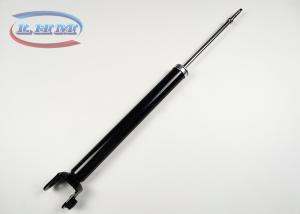 China J32R Automotive Shock Absorber wholesale