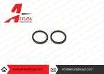 0445110107 0445110266 Bosch Injector Shims B25 Φ19 / Φ23.5