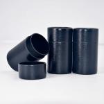 SGS Cardboard Wine Tube , 184mm Wine Bottle Presentation Box