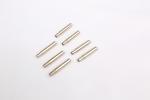 24v 7 Pin EBS Plug