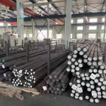 Manufacturer 301 302 303 304 304L Stainless Steel rod