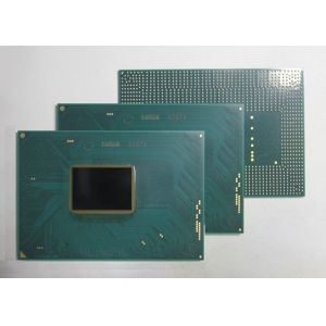 China Core I7-6820HK SR2FL Laptop CPU Processors , Pc I7 Processor 6MB Cache Up To 3.6GHz wholesale