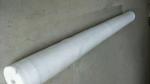 Customized Anti Hail Cover Plant Protection Netting Durable IOS Approved