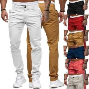 China                  Fashion Jean Trousers Classica Denim Pants Washed Paint Splash Stretch Jeans Casual Skinnyjeans Work Pants              wholesale