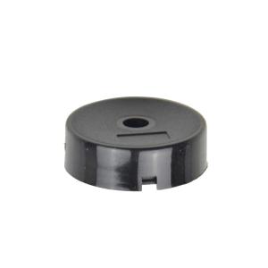 China 22 * 7mm Passive Piezo Buzzer wholesale