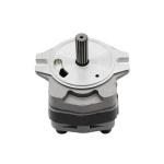 Vio50 Vio55 Excavator Pilot Pump 172461-73131 For Construction Machinery