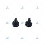 Panasonic BM NOZZLE ML 10807GH814AF , Panasonic smt nozzle , genuine spare parts