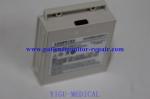 Comen C60 Medical Equipment Batteries 022-000074-01