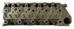 MITSUBISHI K4E Iron Casting Cylinder Head 8V