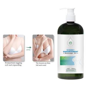 China Colorless Compound Essential Oil wholesale