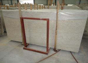 China Customized Size Antique Botticino Marble Slab Tiles Marble Sheets For Walls on sale