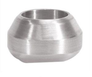 China 316 SS Weld OLET Pipe Fittings 12 X 3 &quot; Sch 40S x Sch 80S A182 F316 MSS SP 97 wholesale