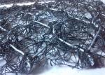 3.4mm Hot Dip Galfan Reinforced Mike Mat