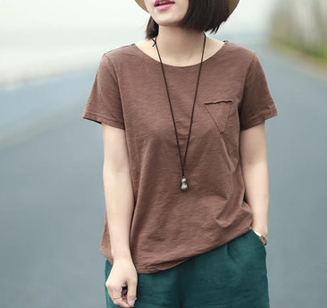 100% combed cotton bamboo joint very smooth breathable lycra jersey knitted fabric