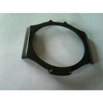 High Efficiency Stainless Steel Watch Strap Watch Case PVD Vacuum Coating